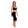 Slimming Thermo Pants - 80% OFF