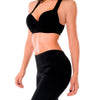 Slimming Thermo Pants - 80% OFF