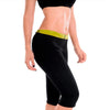 Slimming Thermo Pants - 80% OFF