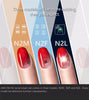 Smart Nail - Multi functional Nail Art Products