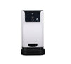 Smart Pet Feeder with Camera - Automatic Pet Feeder