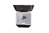 Smart Pet Feeder with Camera - Automatic Pet Feeder