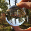 Sphera - Spherical Photography Lens