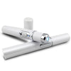 Spider Veins Removal Pen - Blue Light Therapy Laser Pen For Varicose Veins