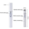 Spider Veins Removal Pen - Blue Light Therapy Laser Pen For Varicose Veins