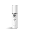 Spray Face Humidifier - Humidifier for Face Skin