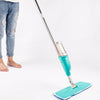 Spray Mop - The Spray Mop