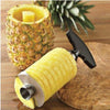 Stainless Steel Instant Pineapple Cutter - Stainless Steel Pineapple Peeler / Cutter