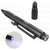 SWAT Tactical Pen