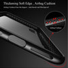 Tempered Glass iPhone Case Protective Mobile Phone Cover