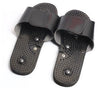 TENS  Therapy Magnetic Slippers