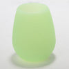 The Magic Silicon Glass - Silicone Wine Glass