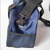 Tool Kit Hardware Repair Bag  Multifunction Durable