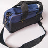 Tool Kit Hardware Repair Bag  Multifunction Durable