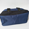 Tool Kit Hardware Repair Bag  Multifunction Durable