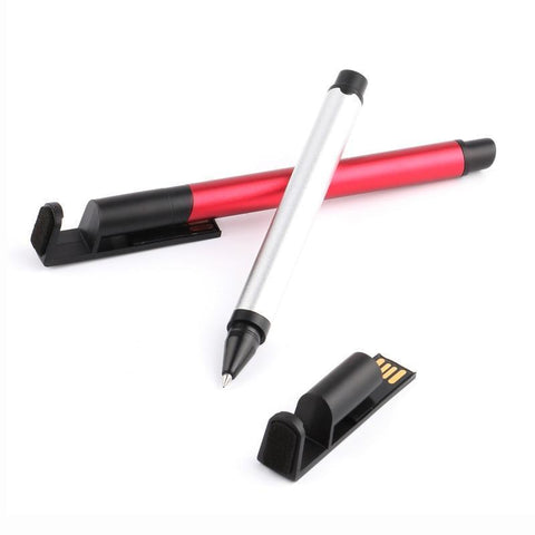 Touch Screen Pen - Easy and Durable Touch Screen Pen