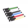 Touch Screen Pen - Easy and Durable Touch Screen Pen