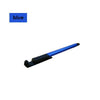 Touch Screen Pen - Easy and Durable Touch Screen Pen