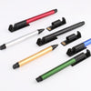 Touch Screen Pen - Easy and Durable Touch Screen Pen