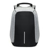 Ultimate Multi-functional Anti Thief USB Charging Waterproof Laptop Electronics Backpack