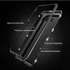 ULTRA MAGNETIC METAL CASE FOR SAMSUNG GALAXY