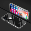 Ultra Magnetic Phone Case