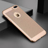 Ultra Slim Phone Case For iPhone