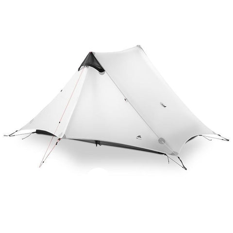 Ultralight 4 Season 1-2 Person Tent