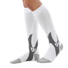 Unisex Leg Support Compression Socks - Leg Support Compression Cocks