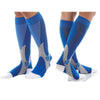 Unisex Leg Support Compression Socks - Leg Support Compression Cocks