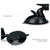 Universal Car Windshield Mount Stand Holder