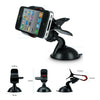 Universal Car Windshield Mount Stand Holder