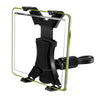 Universal iPhone/iPad/Samsung Mount for Bicycle Treadmill Exercise Bike