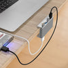 USB Hub - Effective Way To Expand Computer's Technology