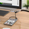 USB Hub - Effective Way To Expand Computer's Technology