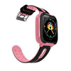 GPS SMART TRACKER WATCH FOR KIDS