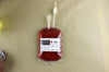 Vampires Blood Pouch Haloween