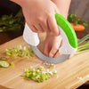 Vegetable Chopper