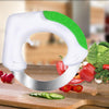 Vegetable Chopper