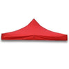 Waterproof Pop Up Canopy Market Sun Shade - Waterproof Pop Up Tent