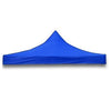 Waterproof Pop Up Canopy Market Sun Shade - Waterproof Pop Up Tent