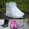 Waterproof Shoe Cover - Waterproof Cover for Shoe