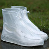 Waterproof Shoe Cover - Waterproof Cover for Shoe