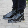 Waterproof Shoe Cover - Waterproof Cover for Shoe