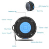 Waterproof Wireless Bluetooth Loudspeaker - Mini Waterproof Wireless Bluetooth Speaker