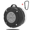 Waterproof Wireless Bluetooth Loudspeaker - Mini Waterproof Wireless Bluetooth Speaker