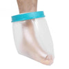 Waterproof Wound Protector - Protecting Small to Large Wound from Water