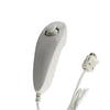 Wireless WII Remote with Motion Sensor - Built-In Motion Plus Remote Controller