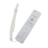 Wireless WII Remote with Motion Sensor - Built-In Motion Plus Remote Controller