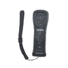 Wireless WII Remote with Motion Sensor - Built-In Motion Plus Remote Controller